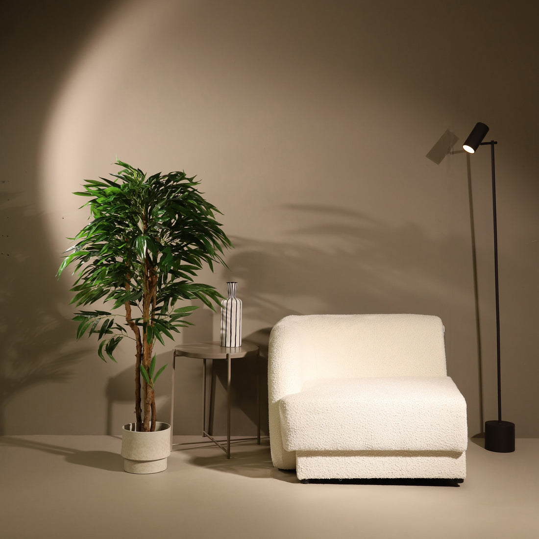 Dónde Comprar Plantas Artificiales Realistas de Alta Calidad
