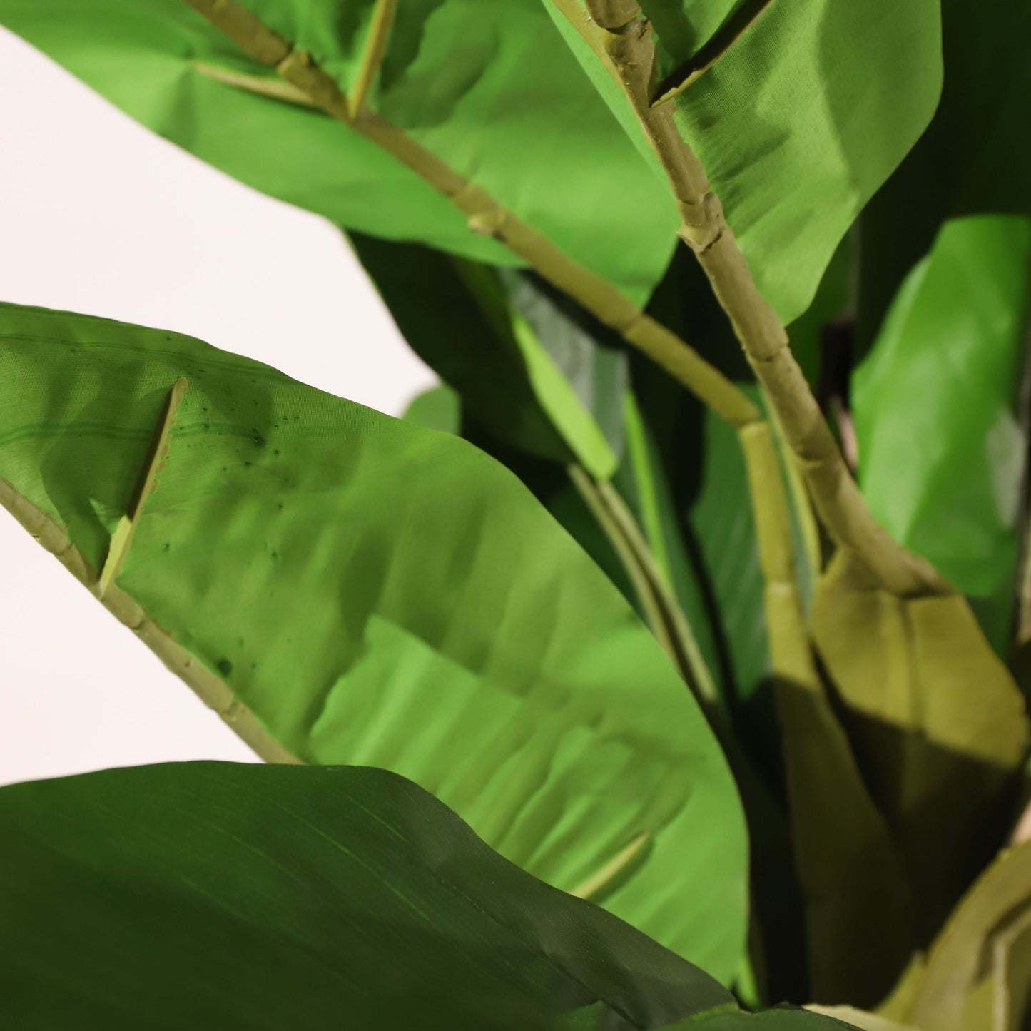 Bananera ignífuga 220 cm