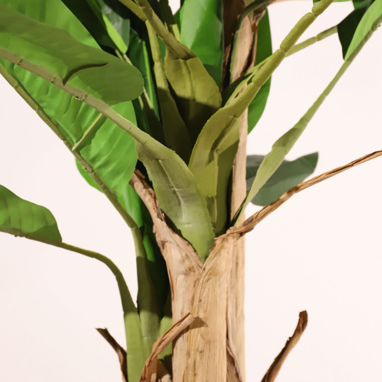 Bananera ignífuga 220 cm