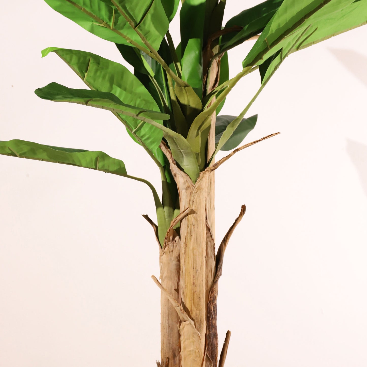 Bananera ignífuga 220 cm
