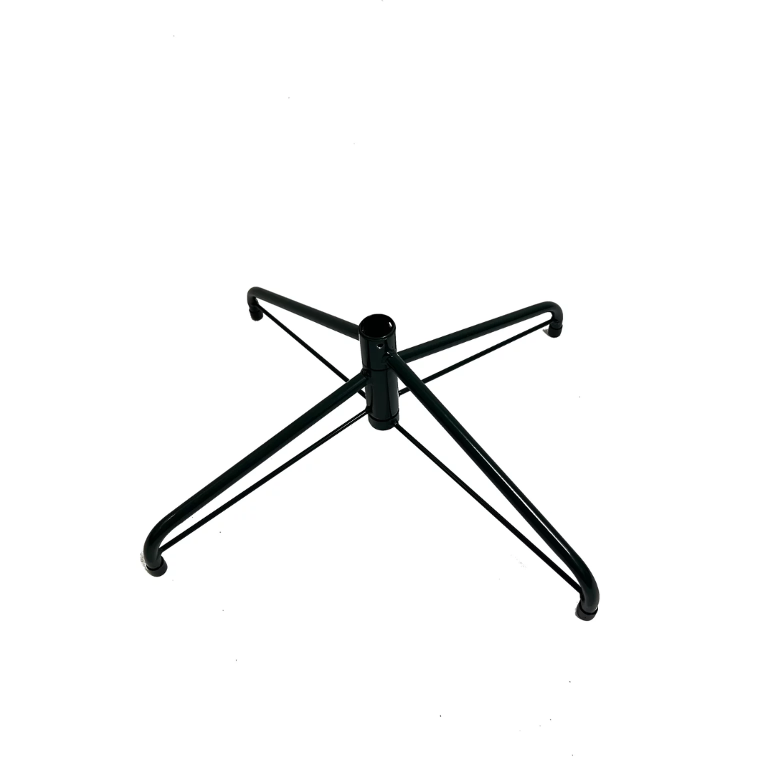 Greenluxe 230 cm
