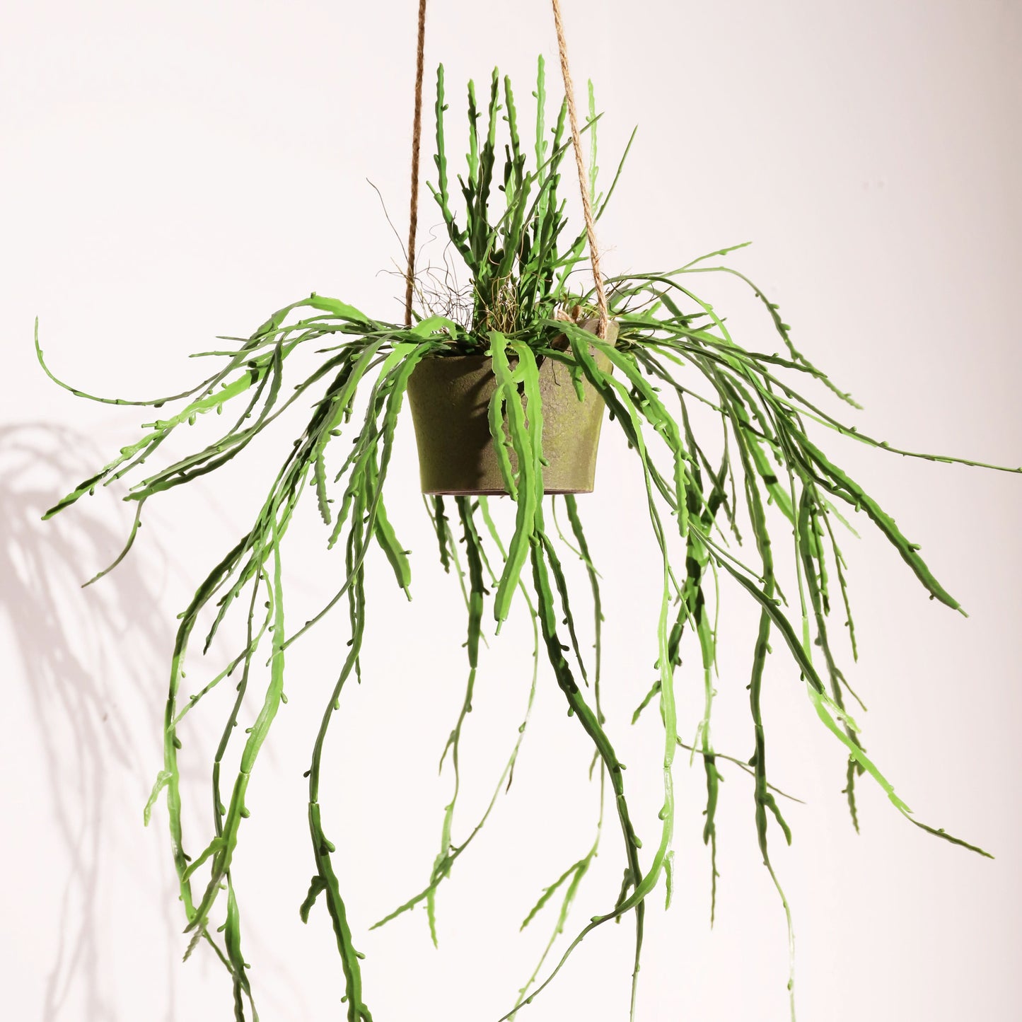 Aleo colgante 85 cm
