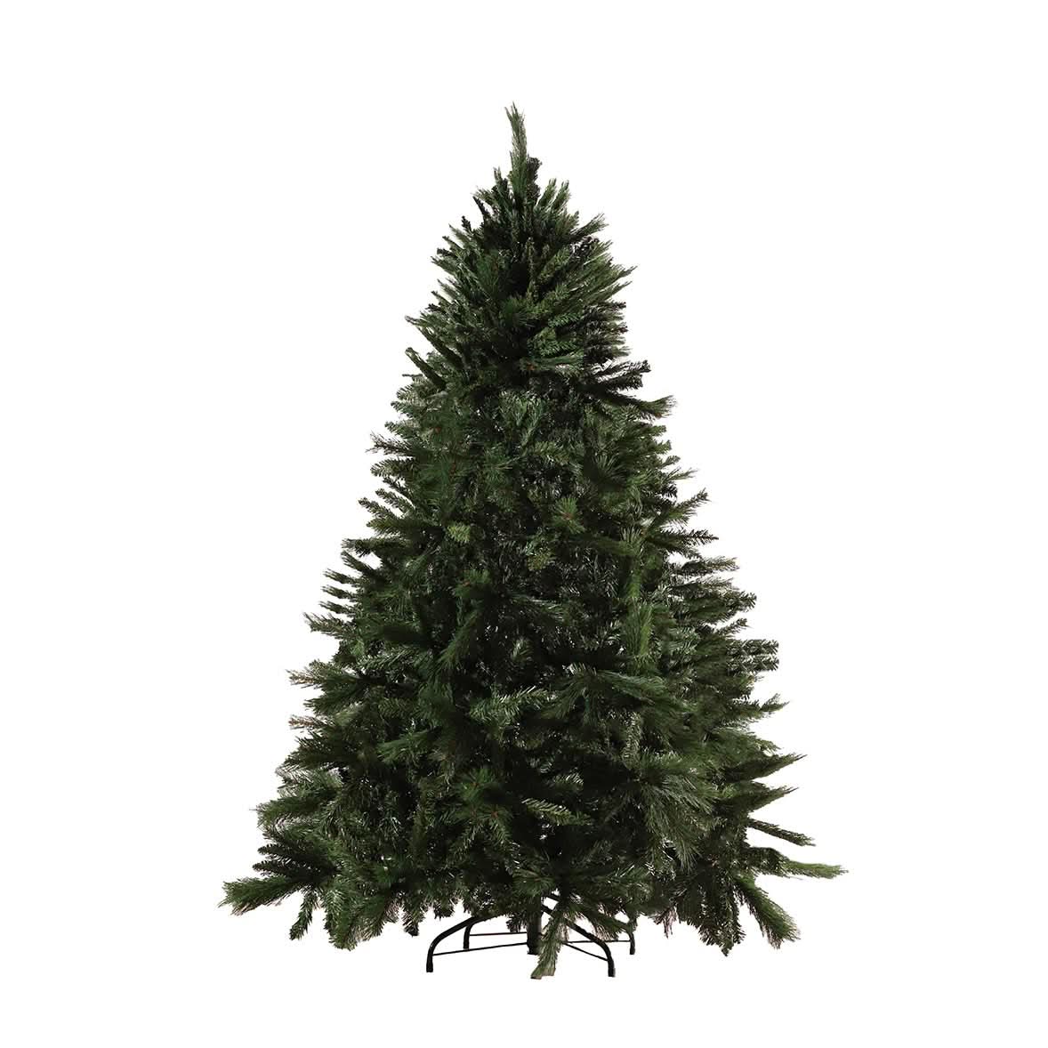 Greenluxe 230 cm