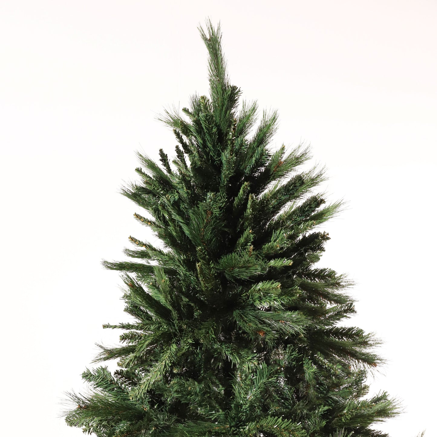 Greenluxe 230 cm