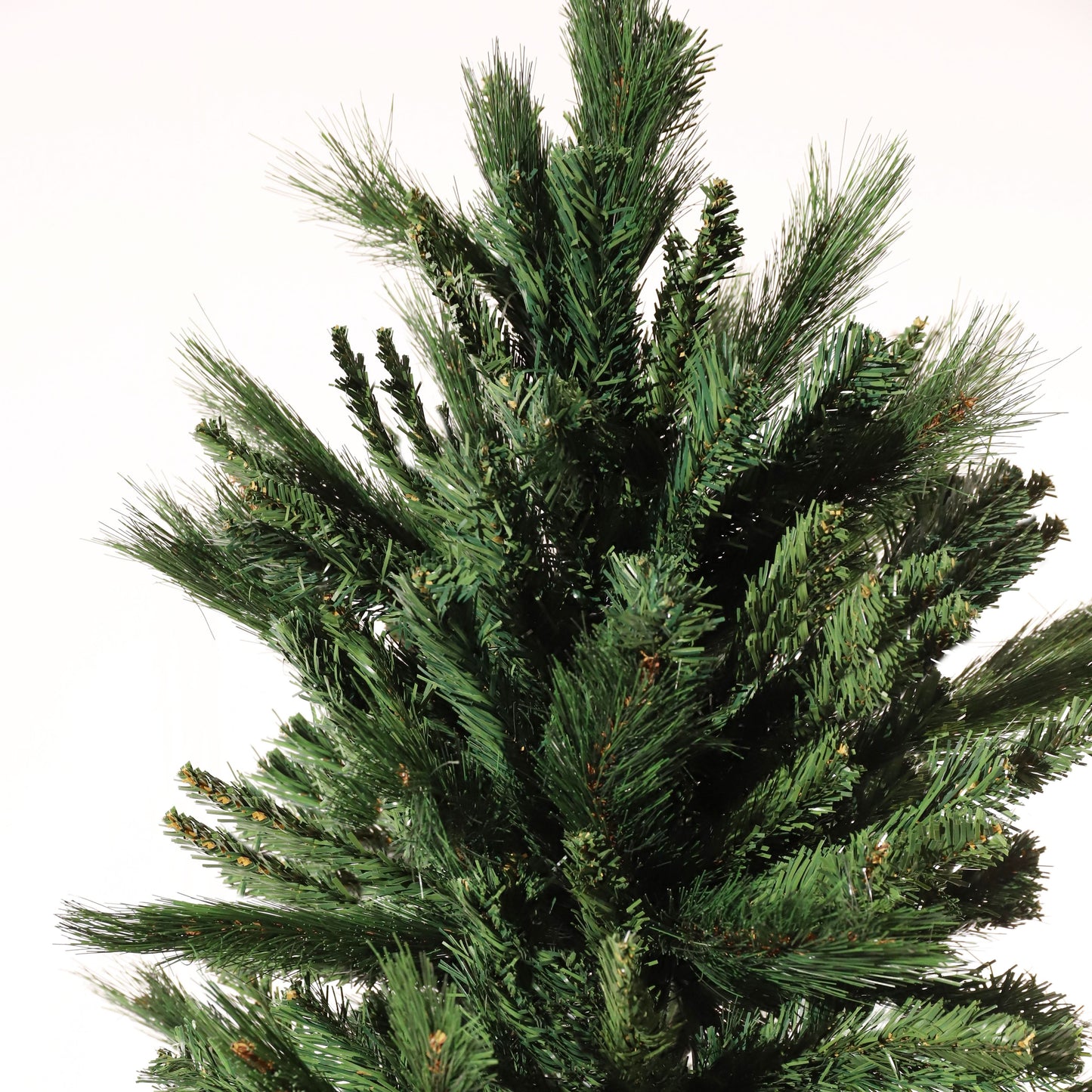 Greenluxe 230 cm