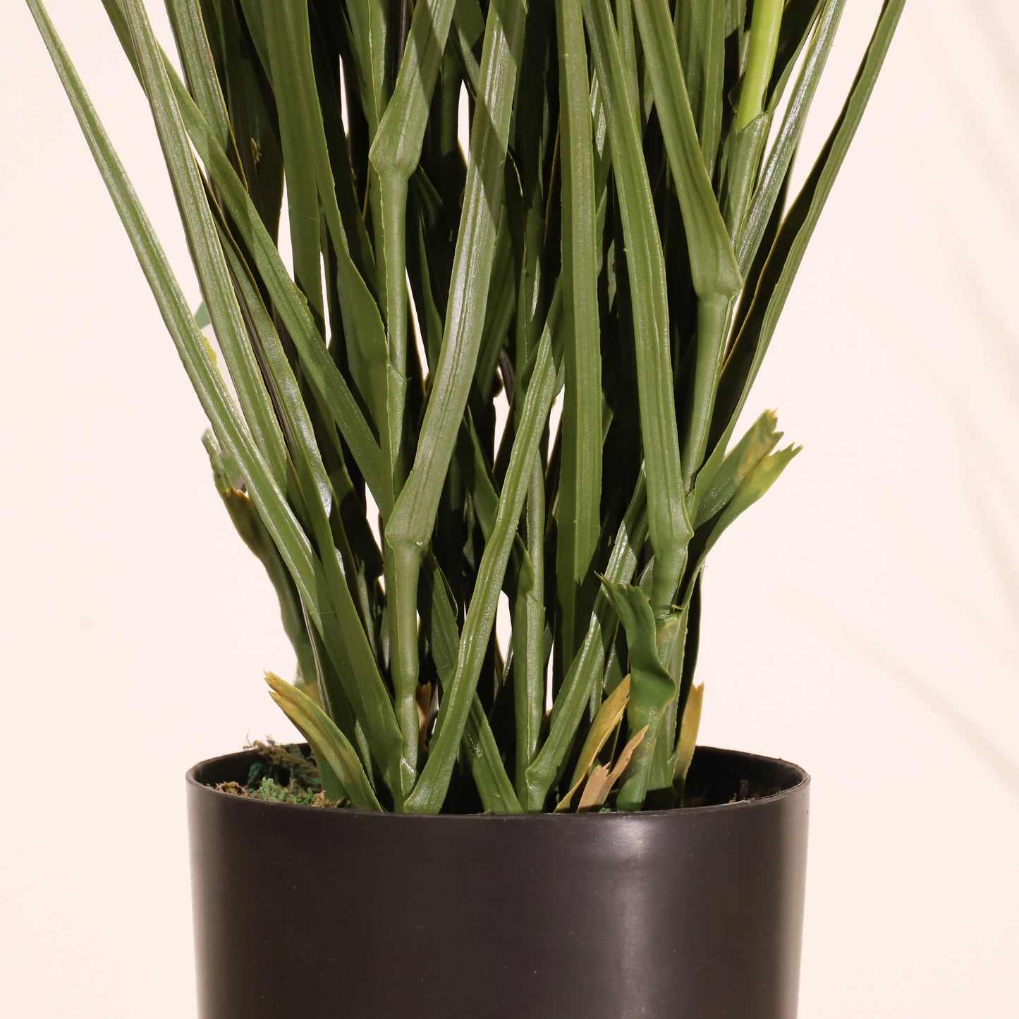 Hierba salvaje 80 cm