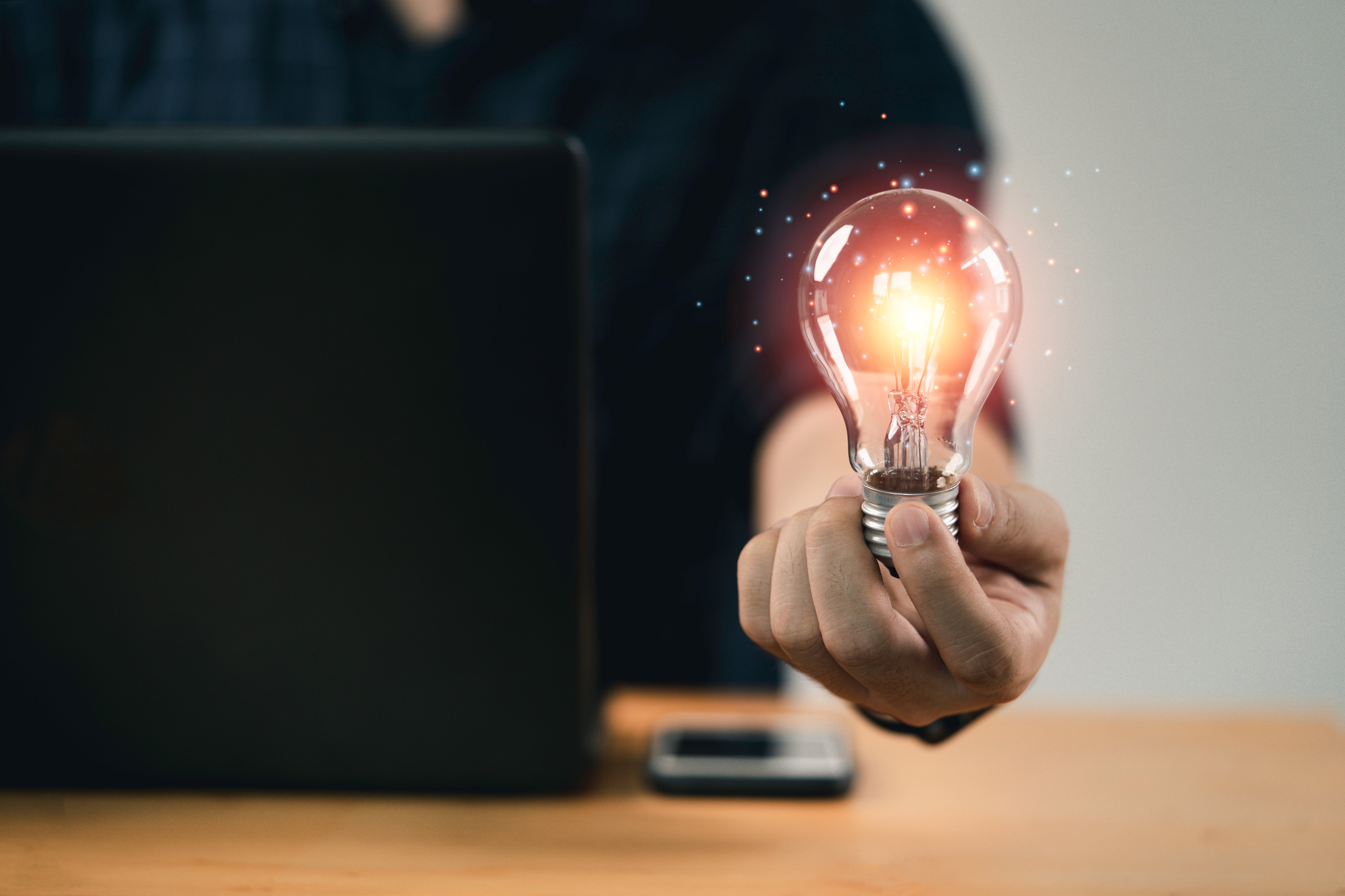 Innovación