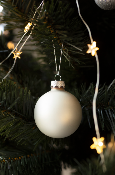 Guía Definitiva para Elegir el Mejor Árbol de Navidad Artificial y Vivir una Navidad Mágica