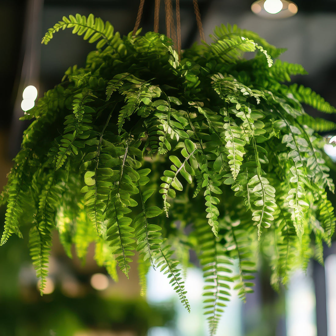 Guía Completa sobre Jardineras Artificiales: