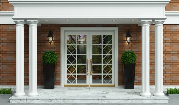 Dónde comprar bolas de boj artificial y (Guía para hoteles y restaurantes)