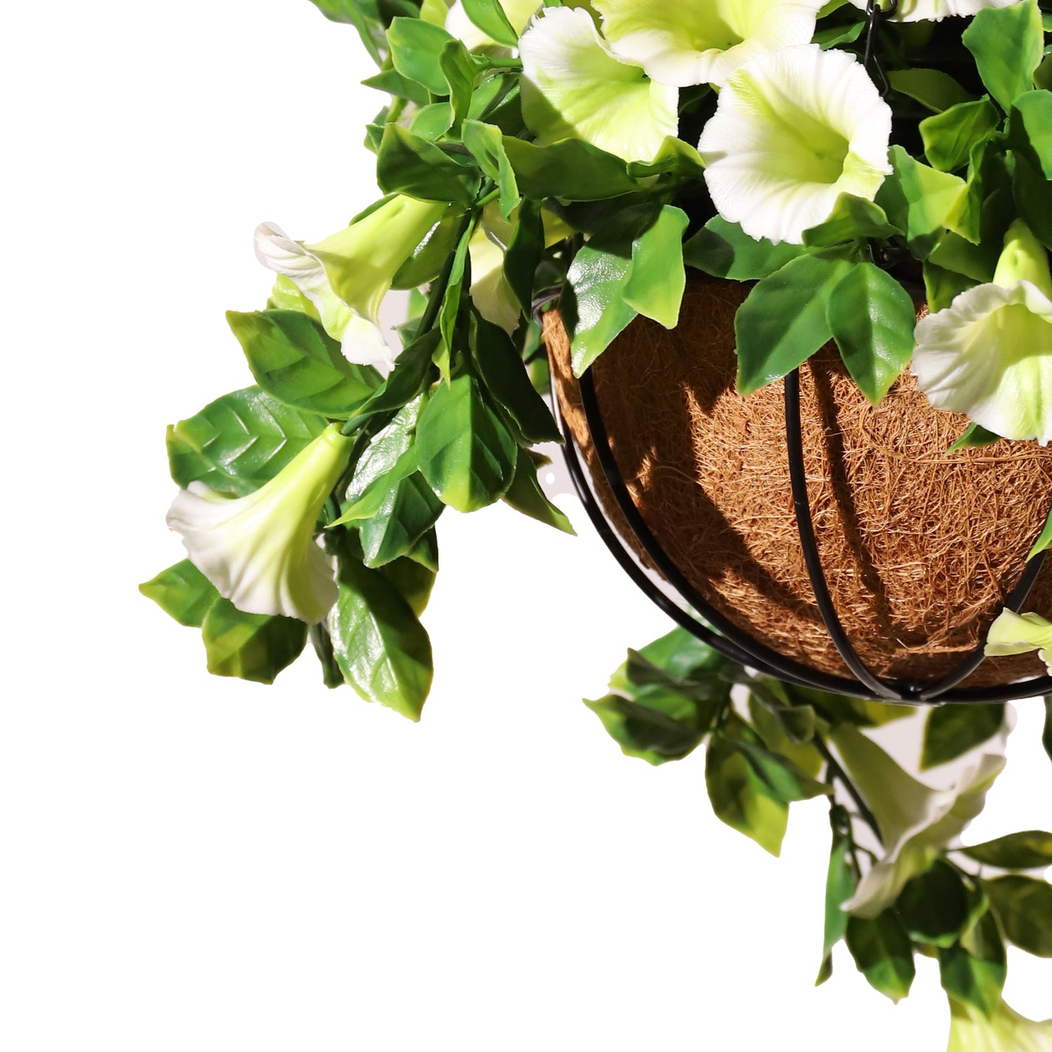 Jardinera Artificial