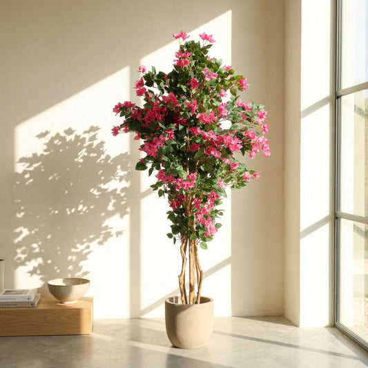 Árbol buganvilla 180 cm