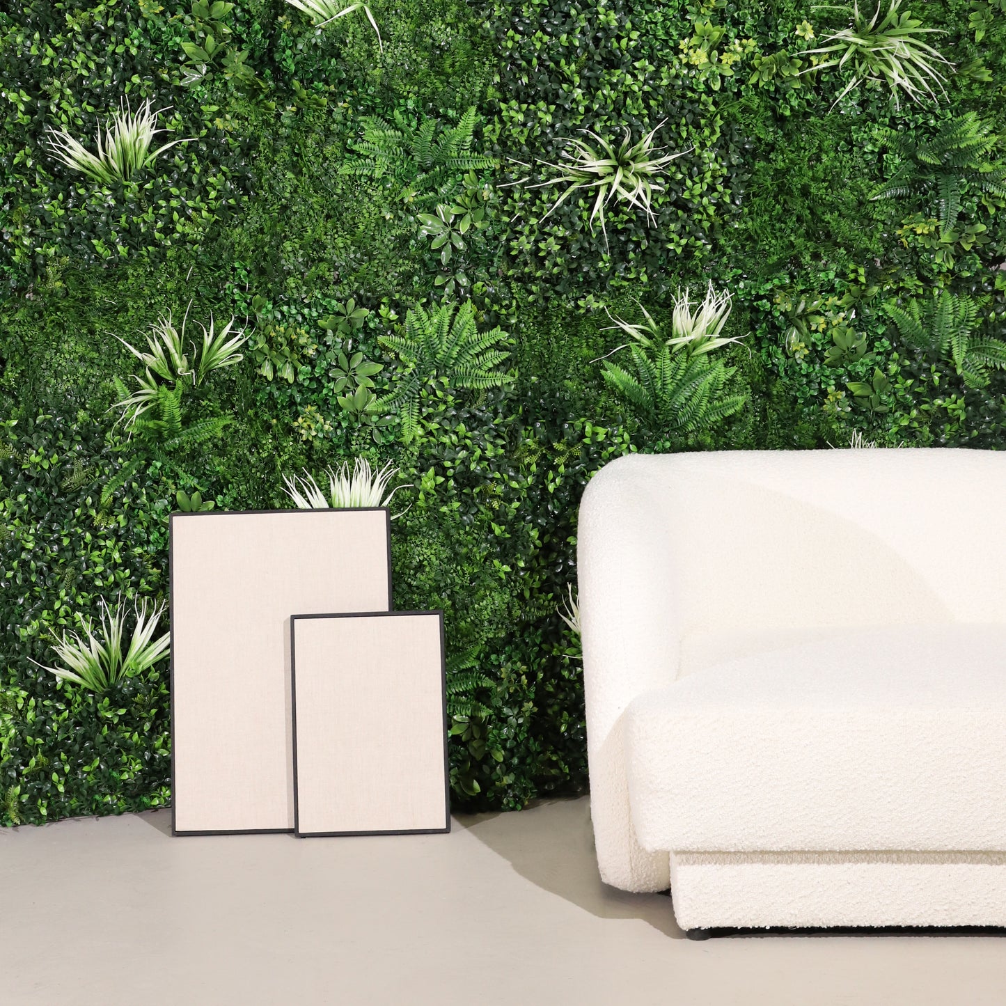Subtropical