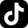 Social icon