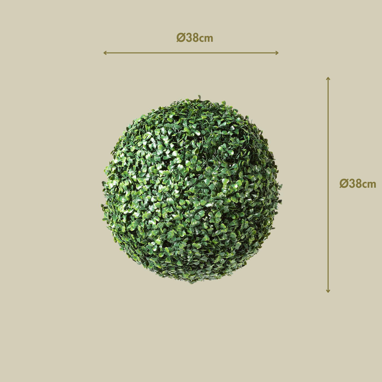 Eritrea
