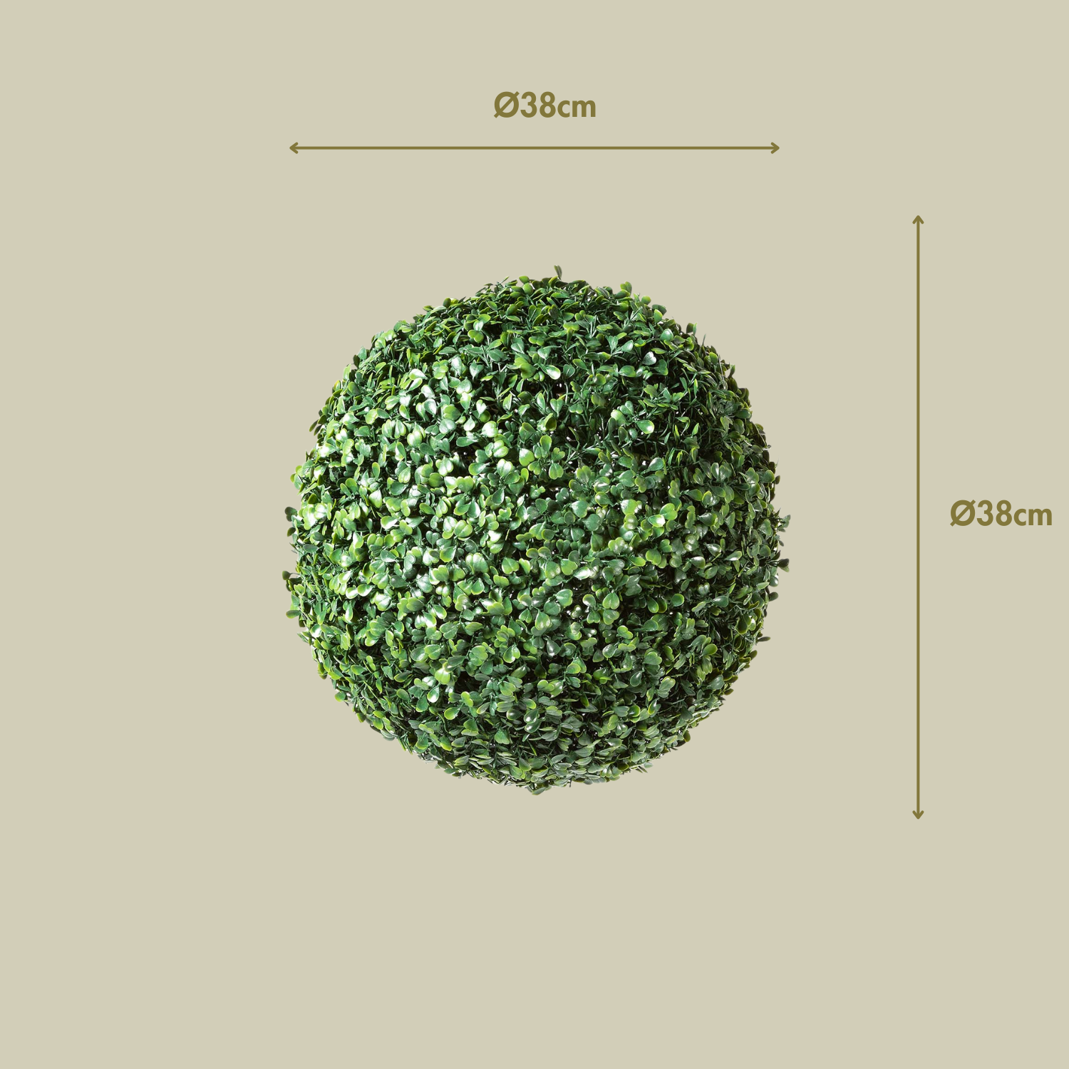 Eritrea