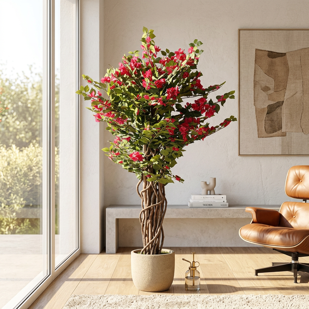 Buganvilla 120 cm