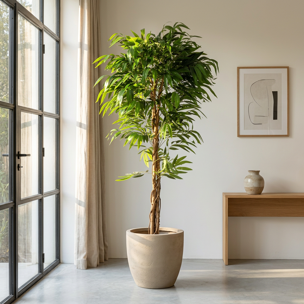 Árbol drácena 183 cm