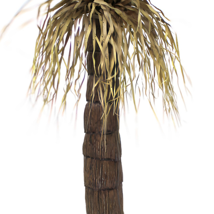 Drácena tropical 150 cm