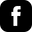 Social icon