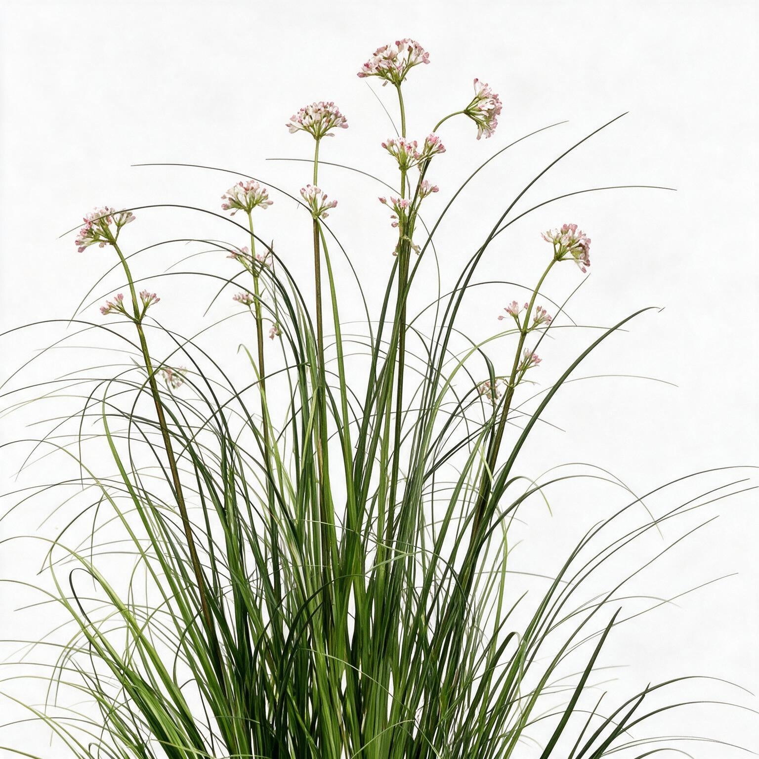 Grass 90cm