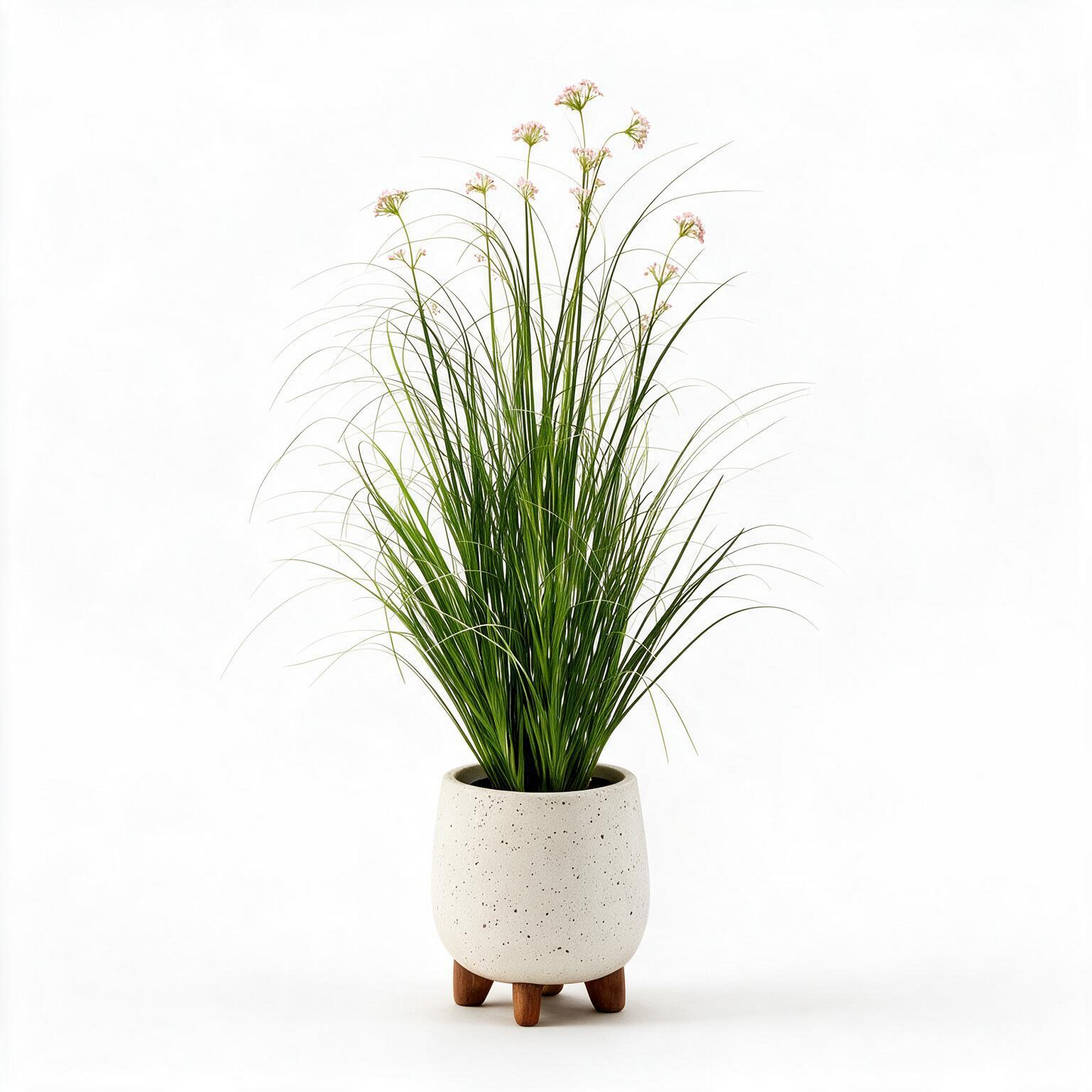 Grass 90cm