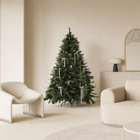 Greenluxe 230 cm