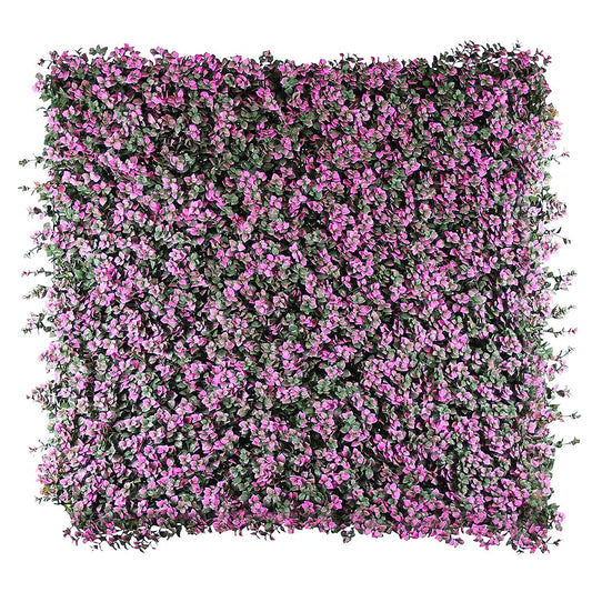 Rosado