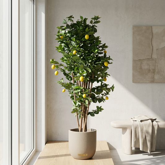 Limonero 180 cm