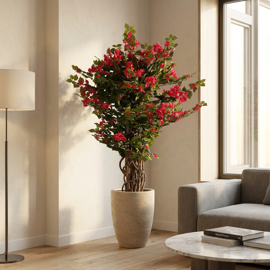 Buganvilla 120 cm