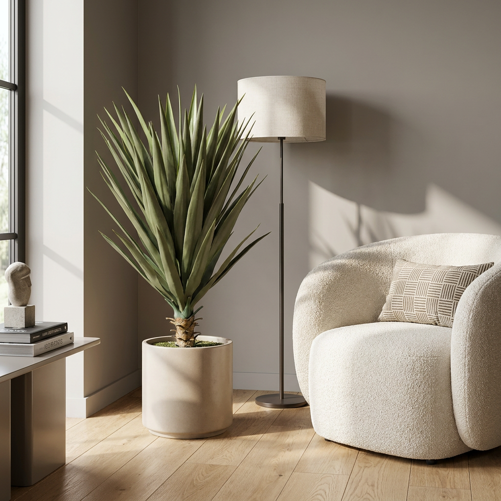 Yuca 80cm
