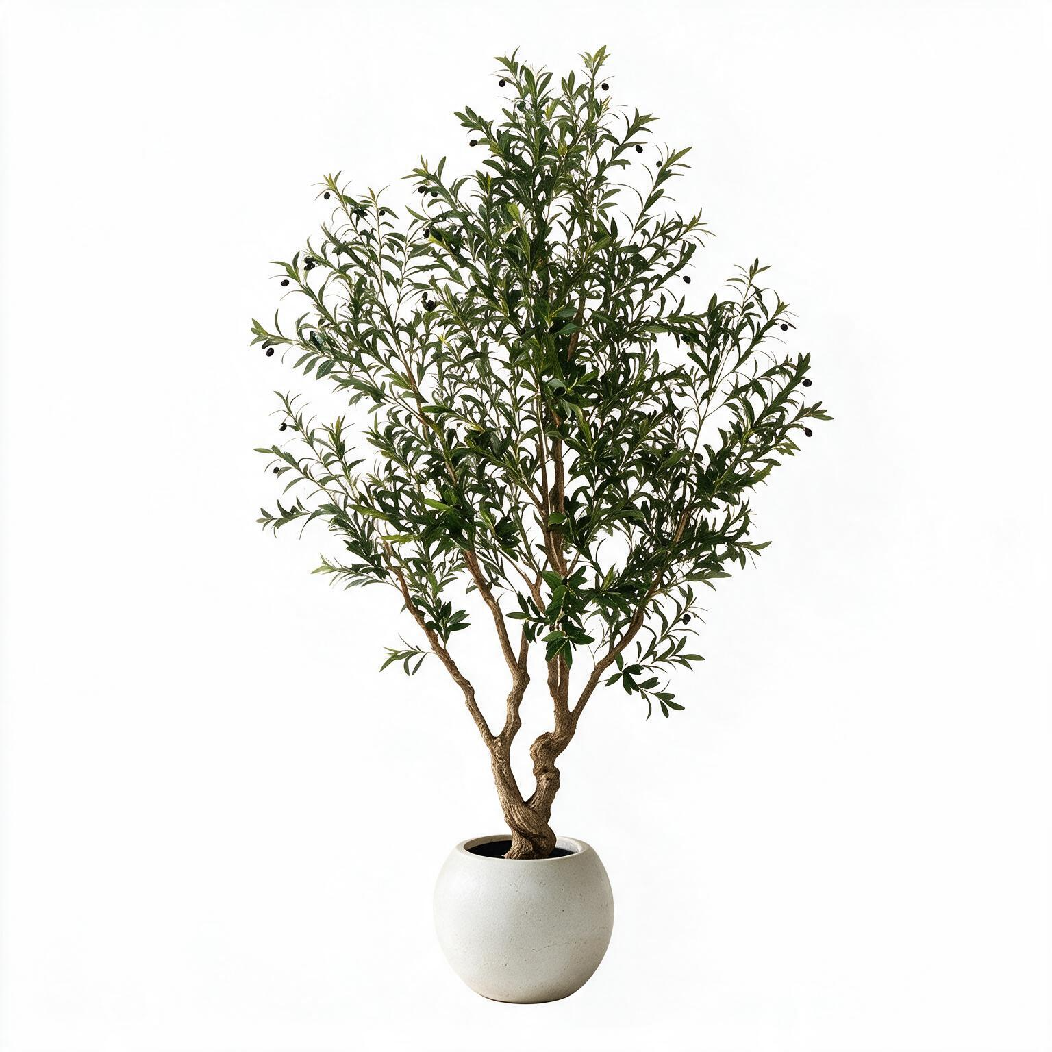 Olivo 250cm