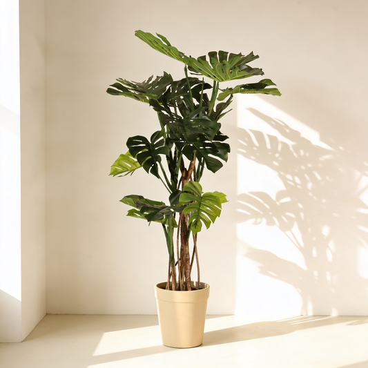 Monstera 160cm