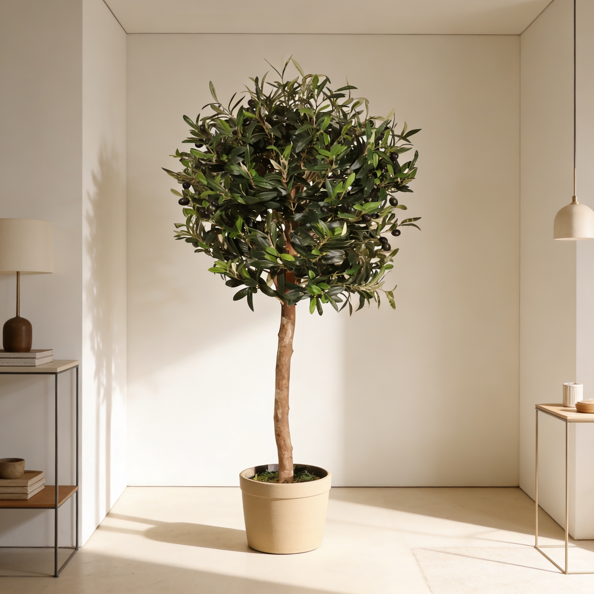 Olivo Aura 90 cm