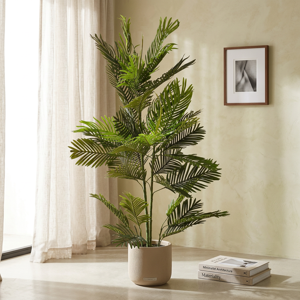 Palmera 150cm