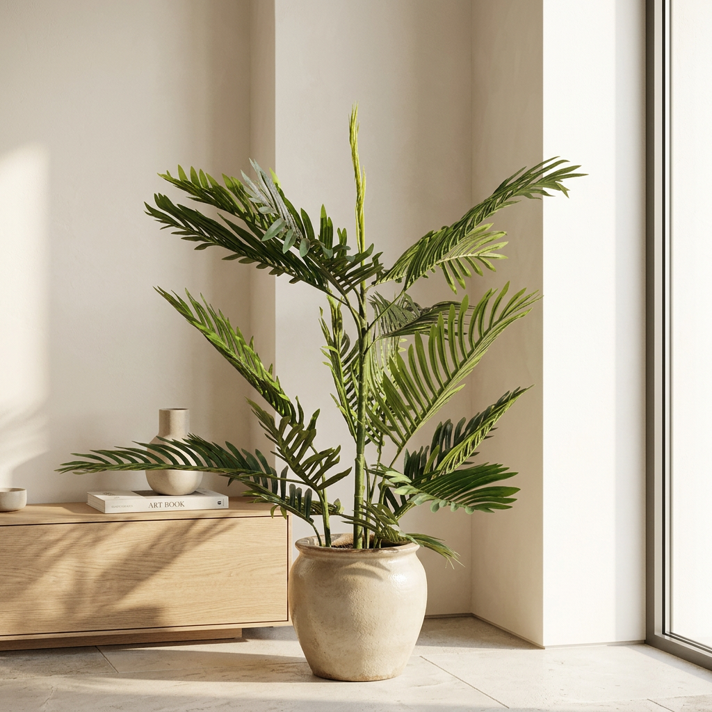 Palmera 85cm