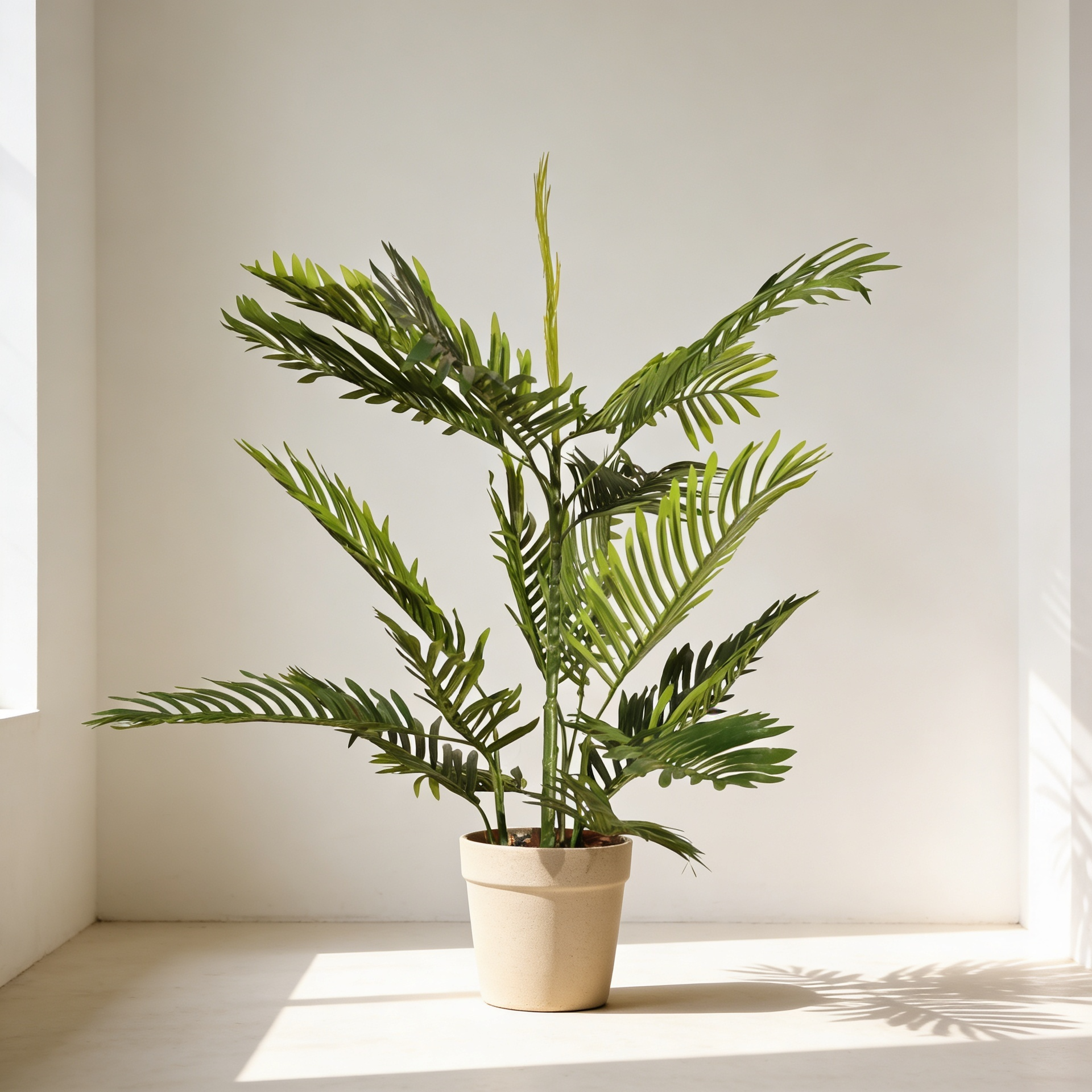 Palmera 85cm
