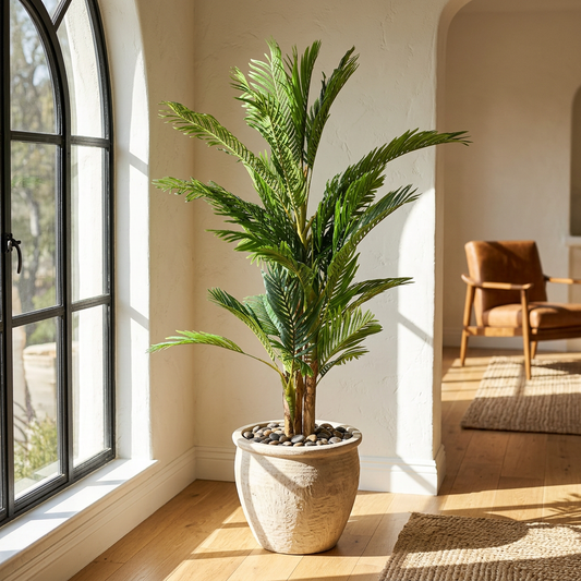 Palmera 189 cm