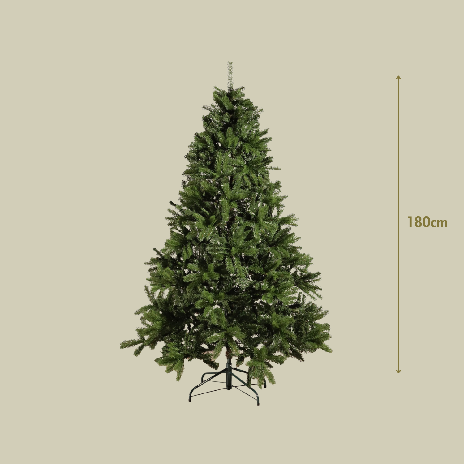 Prime 180 cm