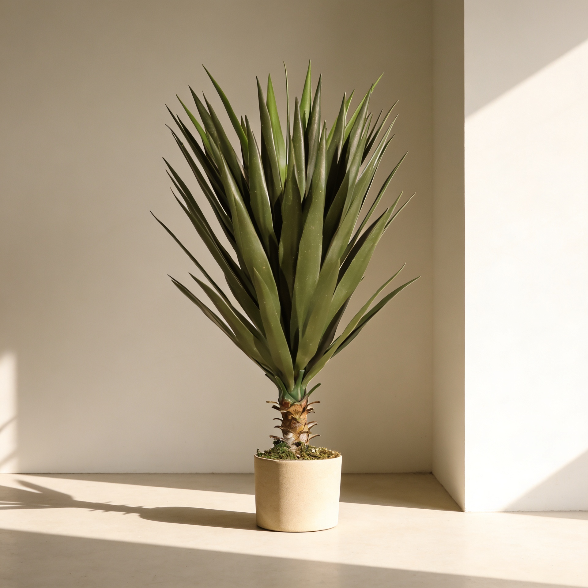 Yuca 80cm