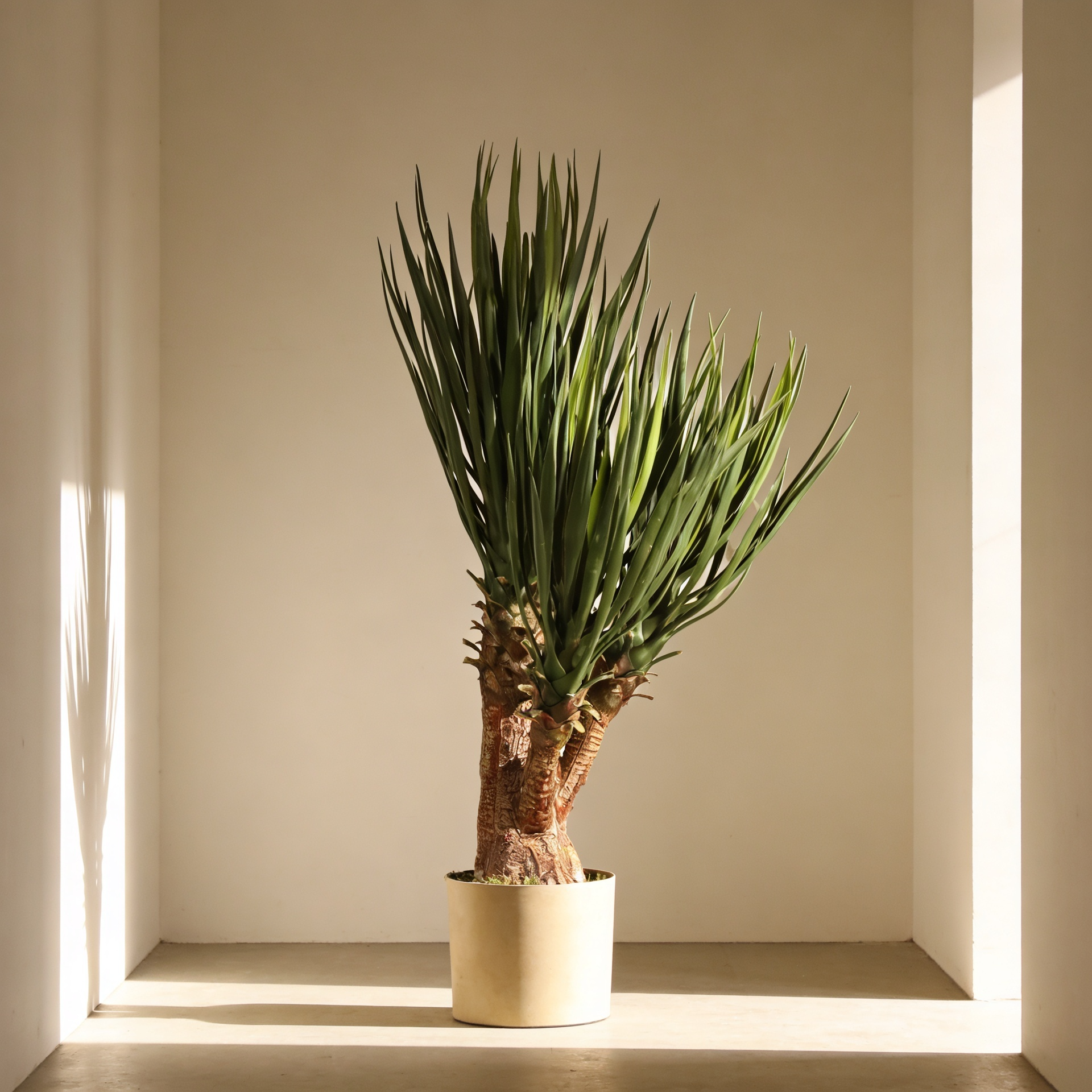 Yuca premium 80 cm